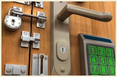 Barrington IL Locksmith Store Barrington, IL 847-915-3231 Barrington IL Locksmith Store Barrington, IL 847-915-3231 - 1-lock-locksmith