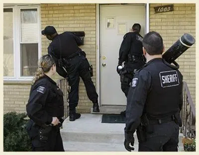 Barrington IL Locksmith Store Barrington, IL 847-915-3231 Barrington IL Locksmith Store Barrington, IL 847-915-3231 - 17-eviction-service