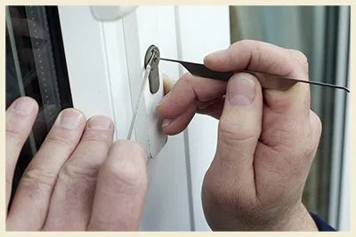 Barrington IL Locksmith Store Barrington, IL 847-915-3231 - 6-lock-locksmith