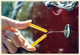 Barrington IL Locksmith Store Barrington, IL 847-915-3231 - 7-broken-key-extraction