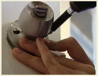 Barrington IL Locksmith Store Barrington, IL 847-915-3231 Barrington IL Locksmith Store Barrington, IL 847-915-3231 - 9-locks-change