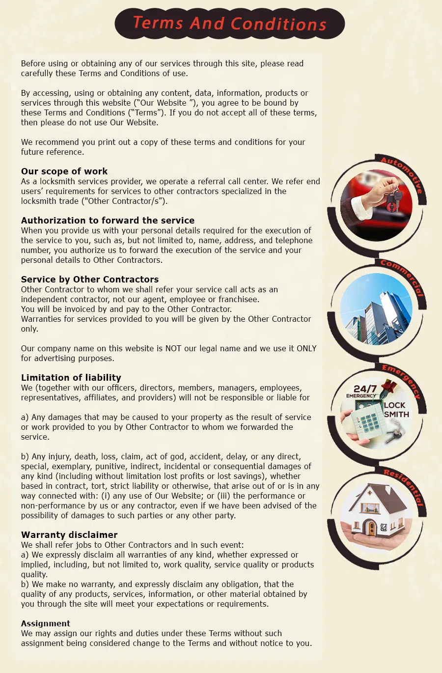 Barrington IL Locksmith Store Barrington, IL 847-915-3231