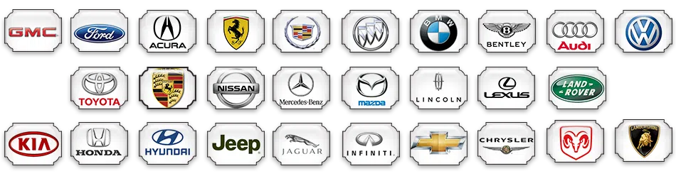 Barrington IL Locksmith Store Barrington, IL 847-915-3231 - automotive-brands