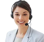 Barrington IL Locksmith Store Barrington, IL 847-915-3231 - contact-lady