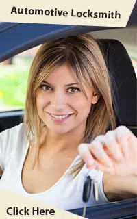 Barrington IL Locksmith Store Barrington, IL 847-915-3231 - sb-auto-weight-01