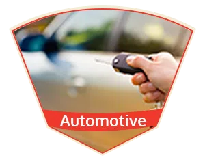 Barrington IL Locksmith Store Barrington, IL 847-915-3231 - sb-auto
