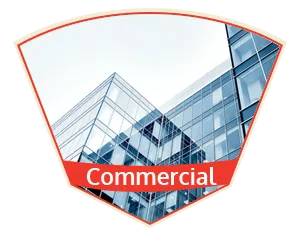 Barrington IL Locksmith Store Barrington, IL 847-915-3231 Barrington IL Locksmith Store Barrington, IL 847-915-3231 - sb-com