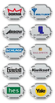 Barrington IL Locksmith Store Barrington, IL 847-915-3231 Barrington IL Locksmith Store Barrington, IL 847-915-3231 - sb-locks