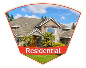 Barrington IL Locksmith Store Barrington, IL 847-915-3231 - sb-res